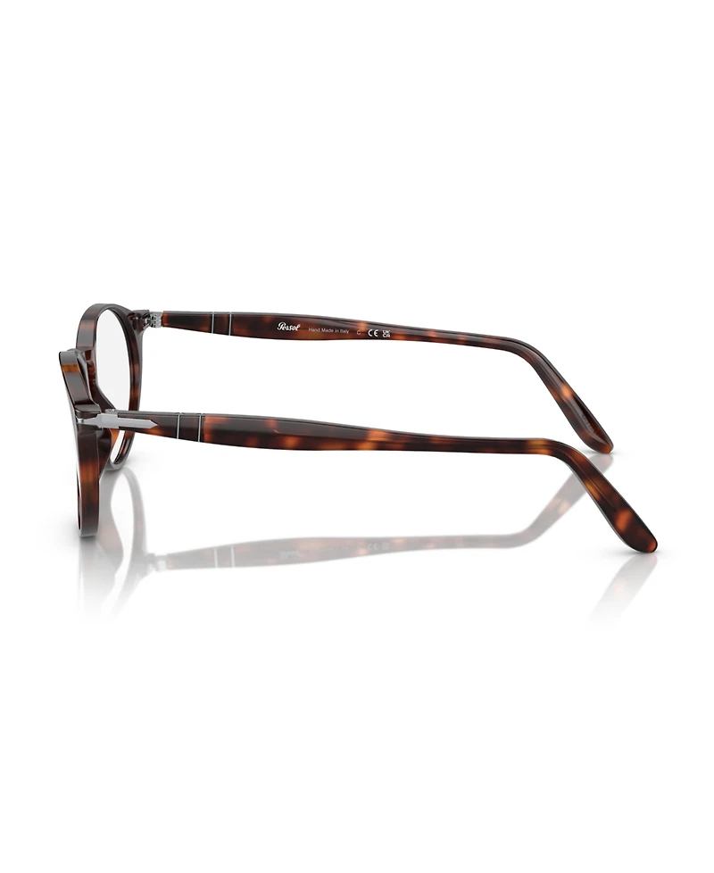 Persol Men's Eyeglasses, PO3092V
