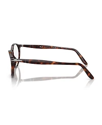 Persol Men's Eyeglasses, PO3092V