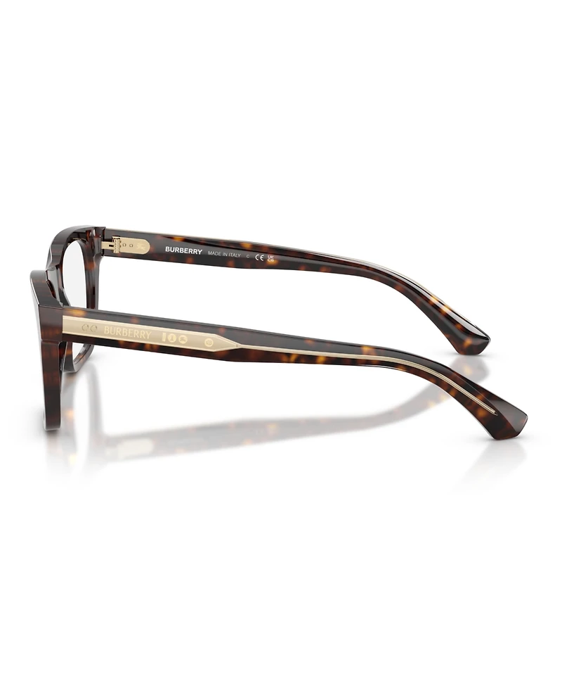 Burberry Men's Eyeglasses, BE2445