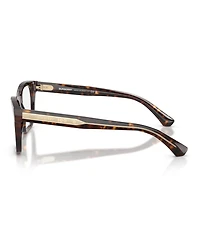 Burberry Men's Eyeglasses, BE2445