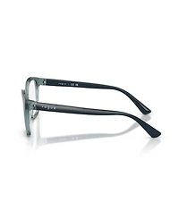 Vogue Eyewear Child Eyeglasses, VY2045
