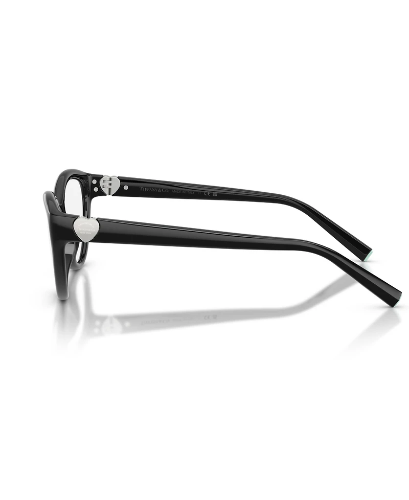 Tiffany & Co. Women's Eyeglasses, TF2287U