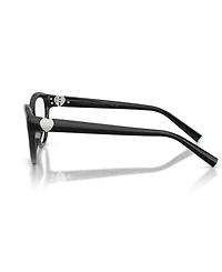 Tiffany & Co. Women's Eyeglasses, TF2287U