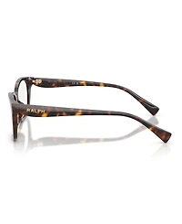 Ralph by Lauren Women's Eyeglasses, RA7202U