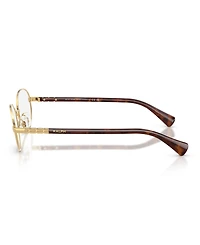 Ralph by Lauren Women's Eyeglasses, RA6066