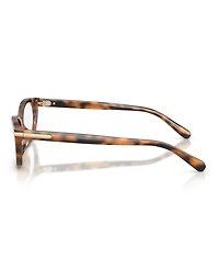 Ralph Lauren Women's Eyeglasses, RL6268U