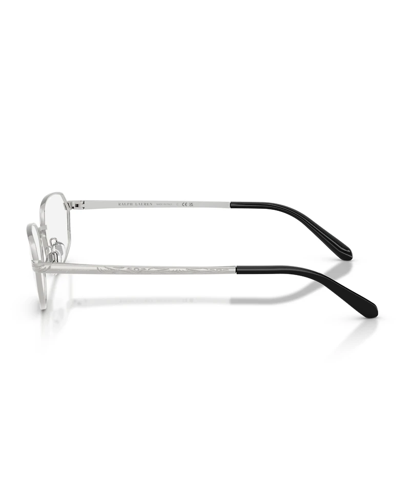 Ralph Lauren Women's Eyeglasses, RL5140