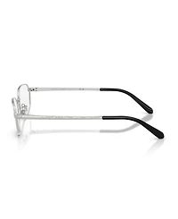 Ralph Lauren Women's Eyeglasses, RL5140
