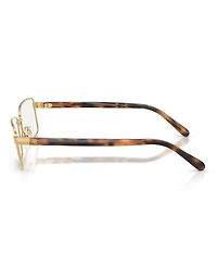 Ralph Lauren Men's Eyeglasses, RL5144