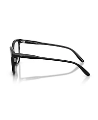 Vogue Eyewear Women's Eyeglasses, VO5750