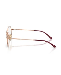 Vogue Eyewear Women's Eyeglasses, VO4366T