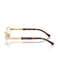 Vogue Eyewear Women's Eyeglasses, VO4368B