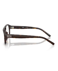 Diesel Unisex Eyeglasses, DL4029U