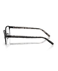Diesel Unisex Eyeglasses, DL5014