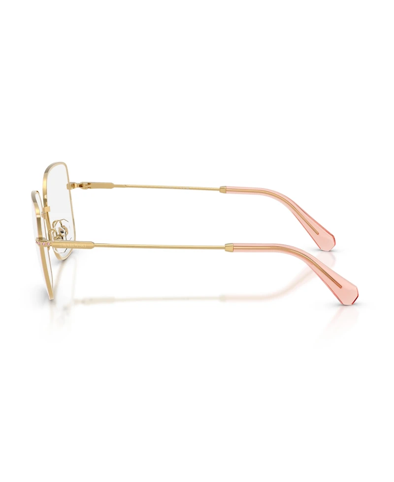 Swarovski Women's Eyeglasses, SK1041