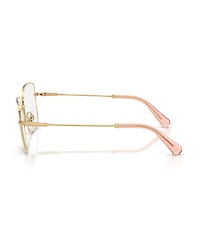 Swarovski Women's Eyeglasses, SK1041