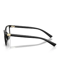 A|X Armani Exchange Women's Eyeglasses, AX3146U