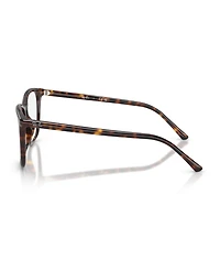 Ray-Ban Unisex Eyeglasses, RB5455