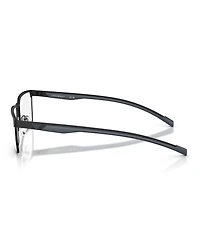 Emporio Armani Men's Eyeglasses, EA1190