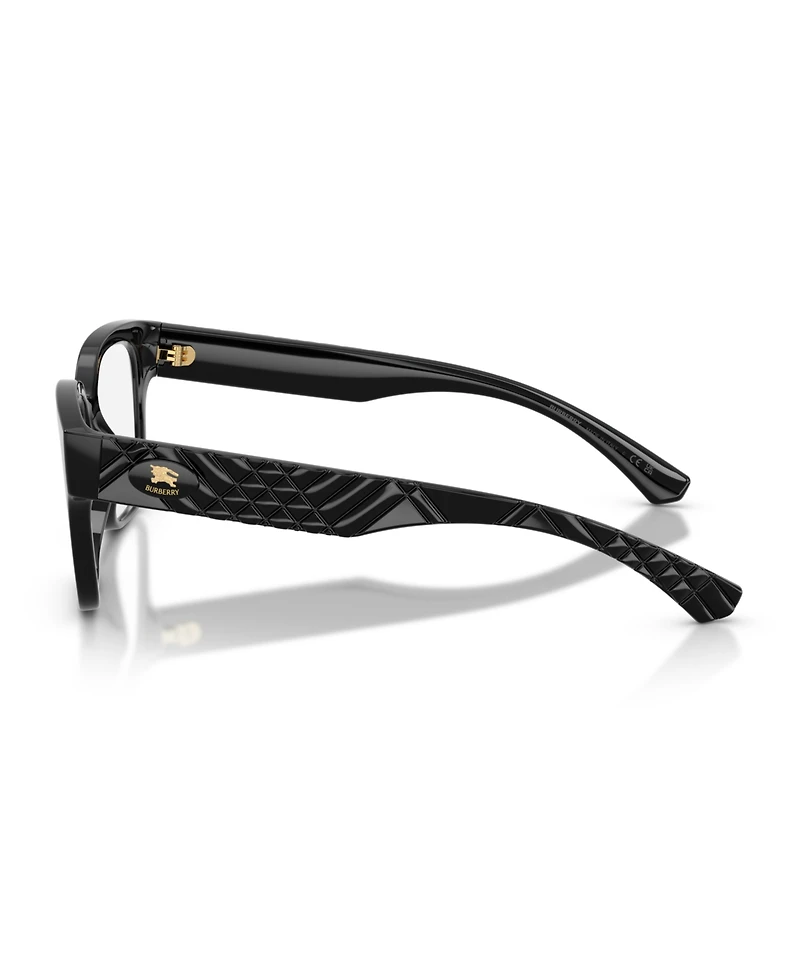 Burberry Women's Eyeglasses, BE2471U