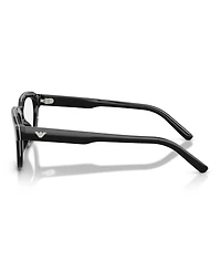 Emporio Armani Men's Eyeglasses, EA3291U