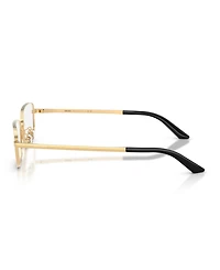 Versace Women's Eyeglasses, VE1324D