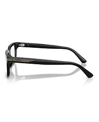 Emporio Armani Men's Eyeglasses, EA3293U
