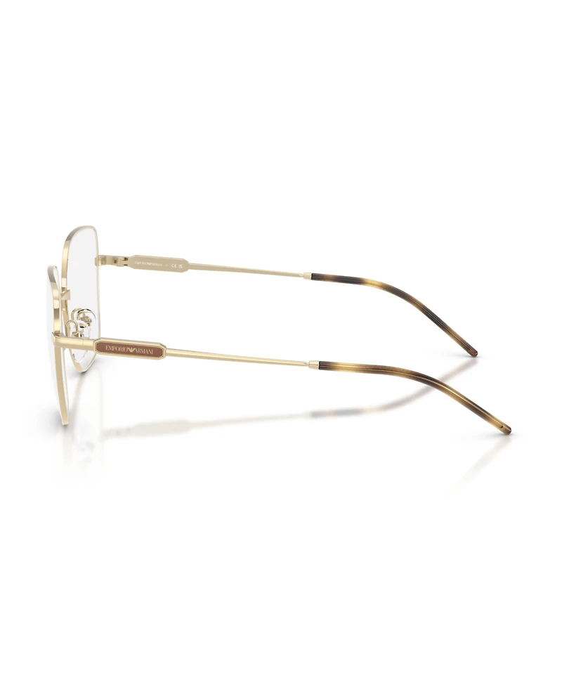 Emporio Armani Women's Eyeglasses, EA1192
