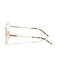 Emporio Armani Women's Eyeglasses, EA1192