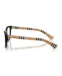 Burberry Women's Eyeglasses, BE2440