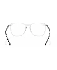 Ray-Ban Unisex Eyeglasses, RB5387