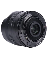 7artisans 7.5mm f/2.8 Mark Ii Fisheye Lens for Sony E