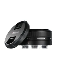 7artisans 18mm f/5.6 Lens for Sony E Mount