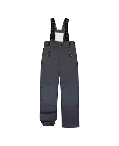 Deux par Toddler Unisex (2T - 5T) Play Snow Pants