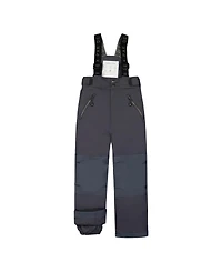 Deux par Toddler Unisex (2T - 5T) Play Snow Pants