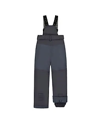 Deux par Little and Big Unisex (6-14) Play Snow Pants Cool
