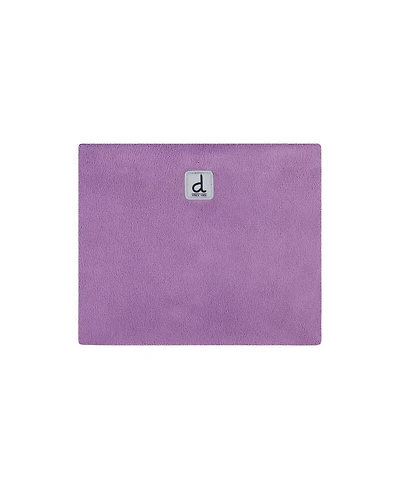 Deux par Deux Toddler Girl (2 - 4) Polar Fleece Neck Warmer