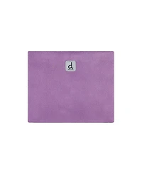 Deux par Deux Toddler Girl (2 - 4) Polar Fleece Neck Warmer
