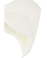 Deux par Deux Toddler Unisex (2 - 3) Chapka