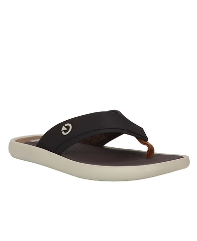 Cartago Men's Mali Xiii Thong Sandals