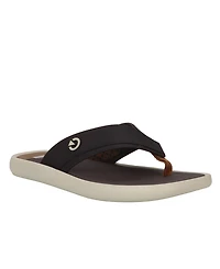 Cartago Men's Mali Xiii Thong Sandals