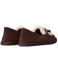 Ugg Women's Zora Slip-On Loafers