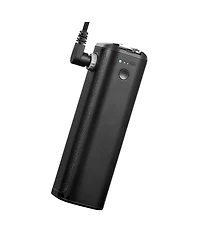 Flashpoint Pb-1000 Blast Power Pack with 5800mAh Li-Polymer Battery