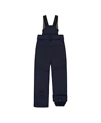 Deux par Kids&babyLittle and Big Unisex (6-14) Play Snow Pants