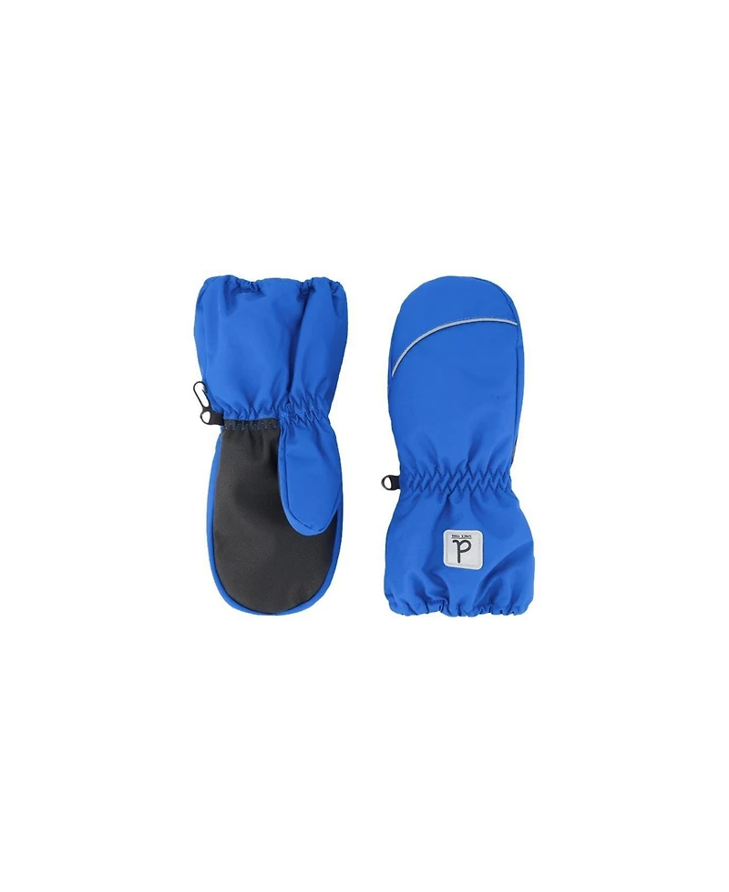Deux par Little and Big Boy (6-16) Play Winter Mittens