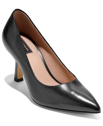 Cole Haan Women's Hansell Slip-On Pumps