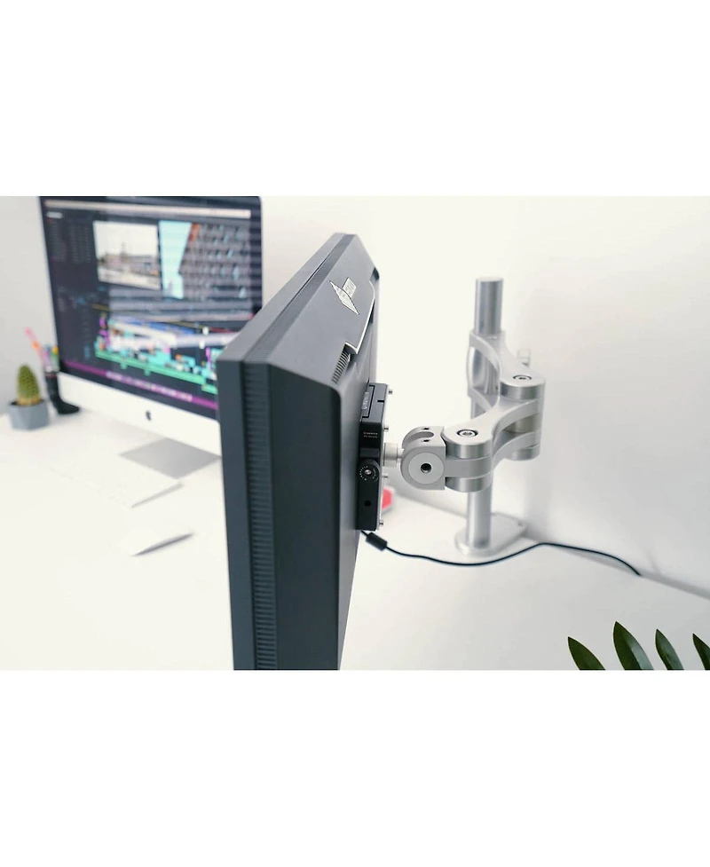 Inovativ Qr Pro System