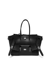 Belle & Bloom Women's in the City Shoulder Bag
