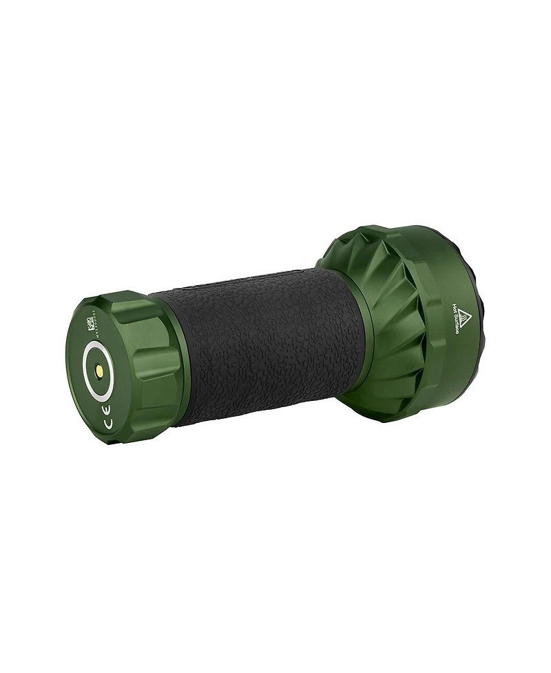 Olight Marauder Mini Cool White Led Flashlight