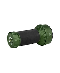 Olight Marauder Mini Cool White Led Flashlight